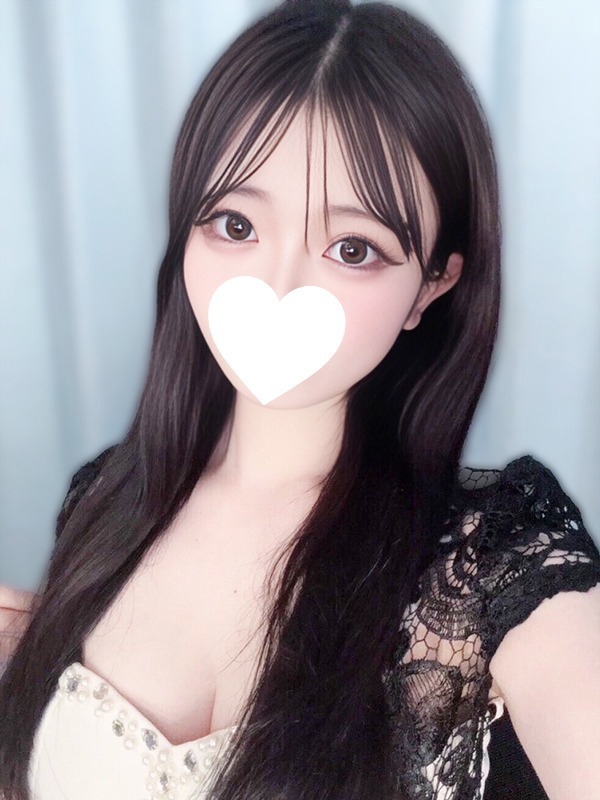 るりな
