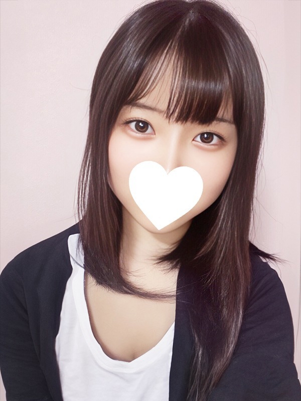 ちはや