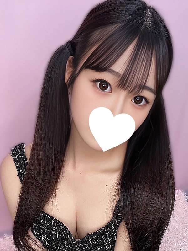 つき