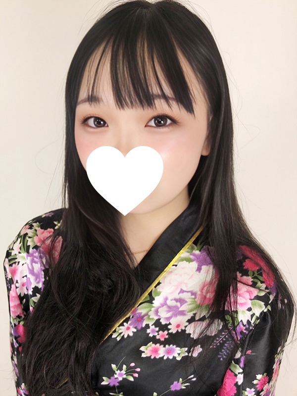 るの