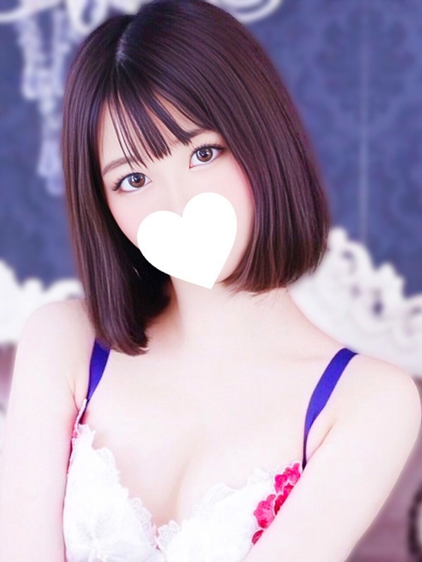 ゆめみ