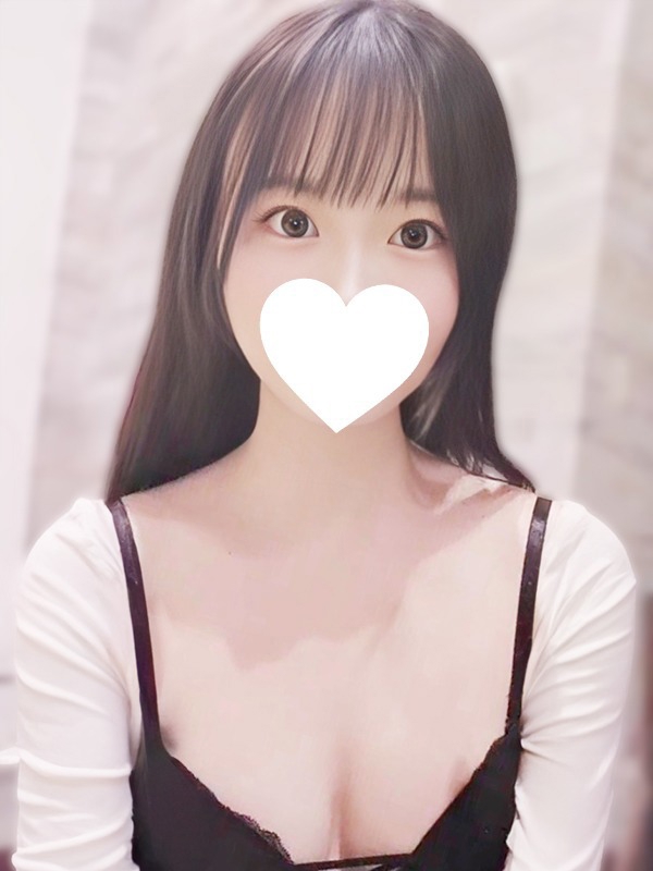 ひより