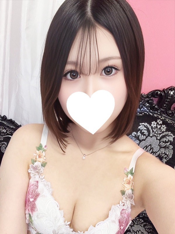 あいる