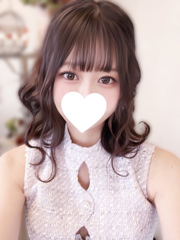 にも