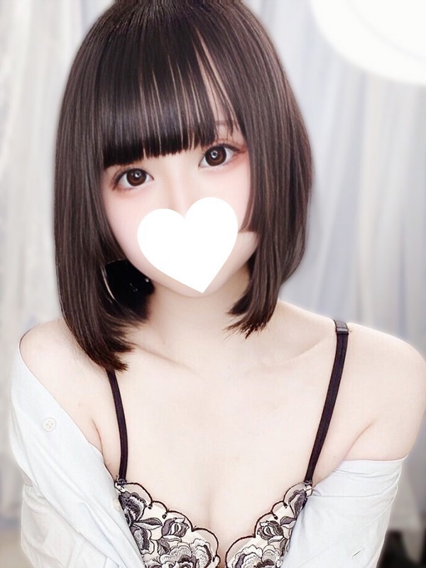 まりあ