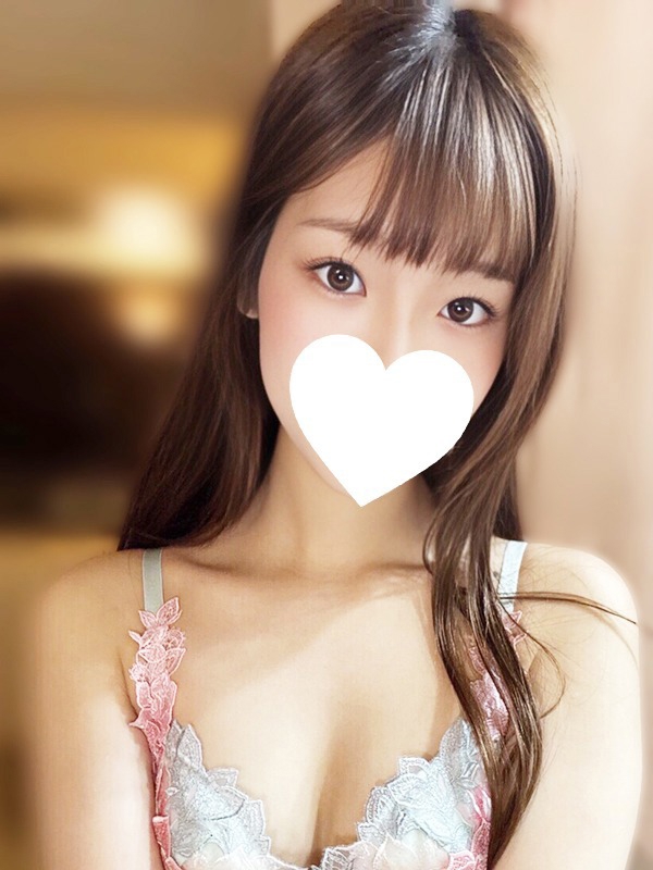 もも
