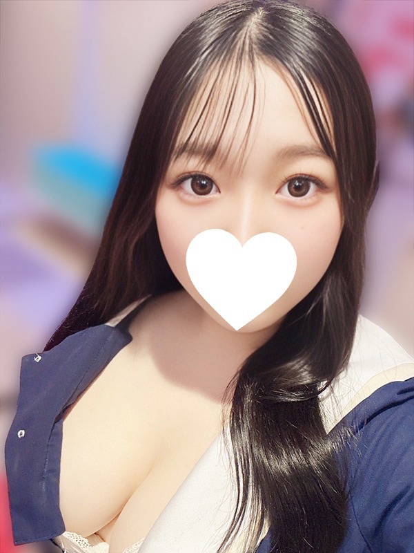 ひな