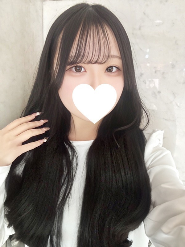 りえる