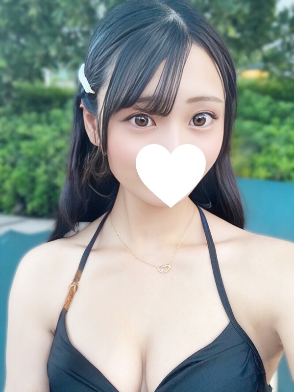 あやか