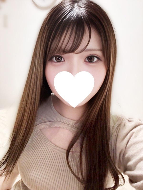 さくや