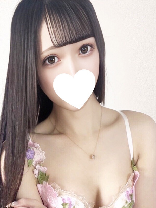 くれは