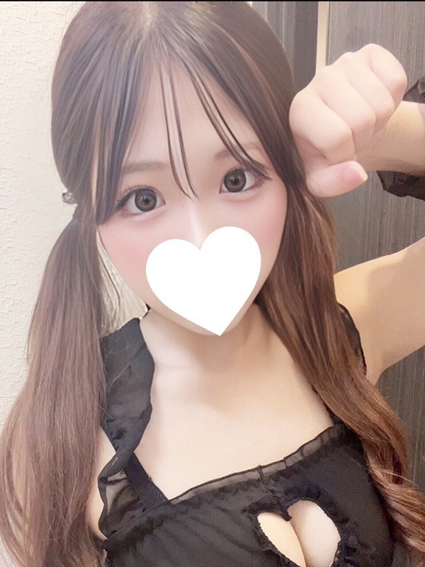 のどか