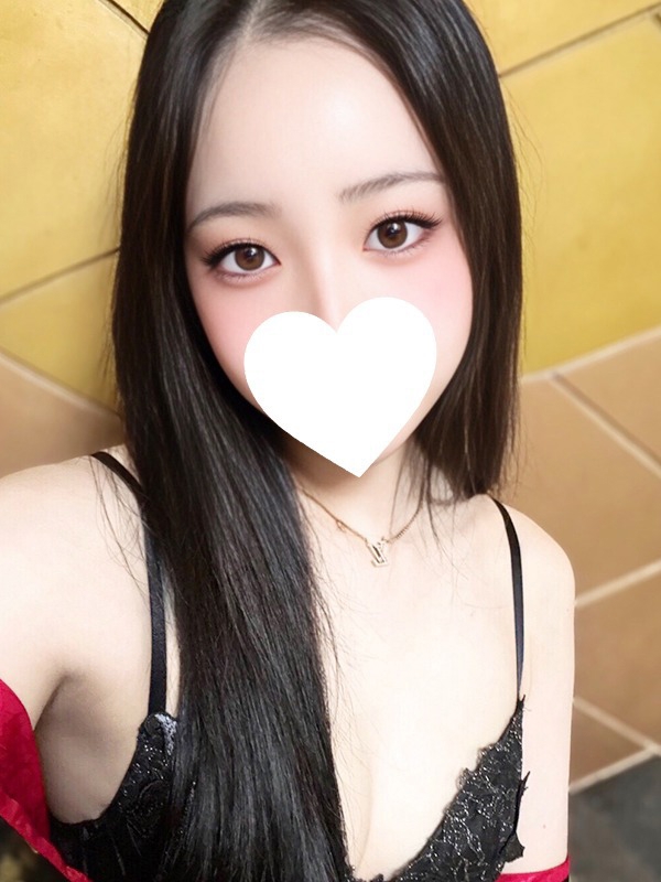 きょう