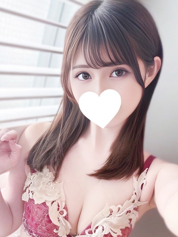 しう