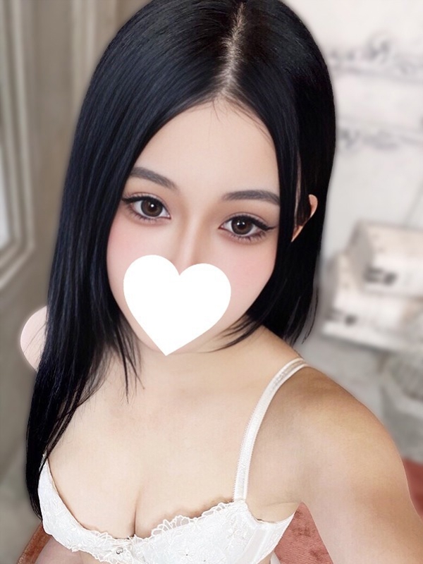 あゆ