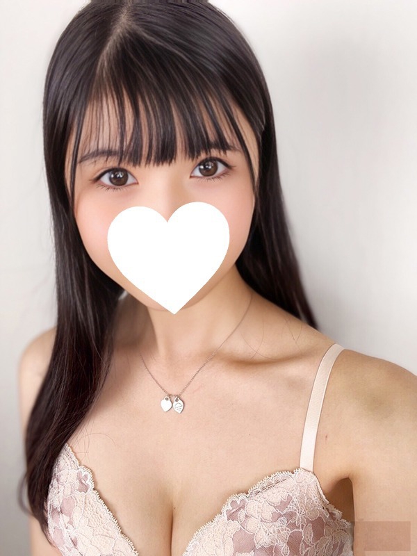 ゆな