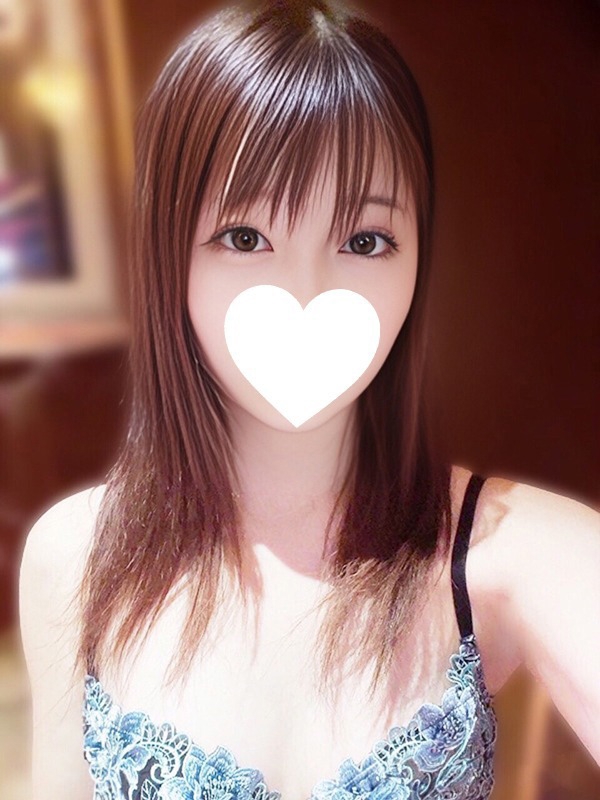 かほ