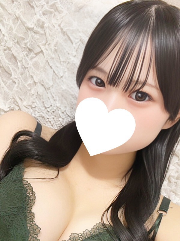 ちほ
