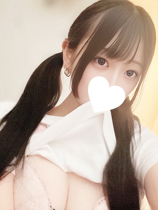 むゆ