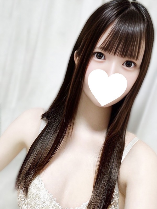 のあ