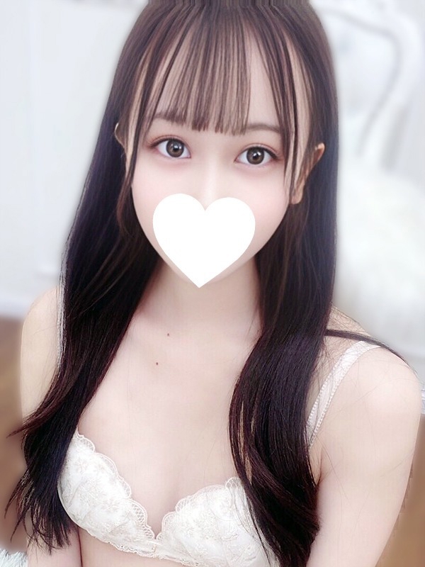 みなと