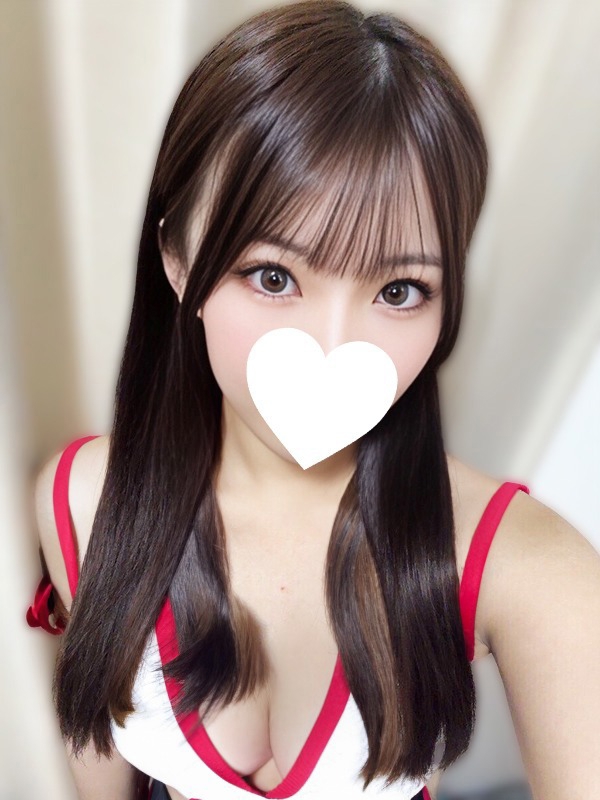 みはね