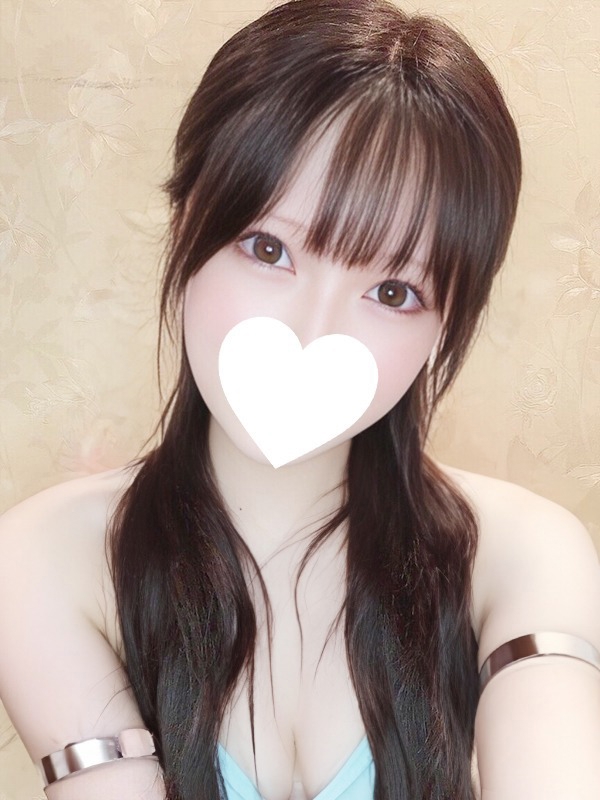 かなえ