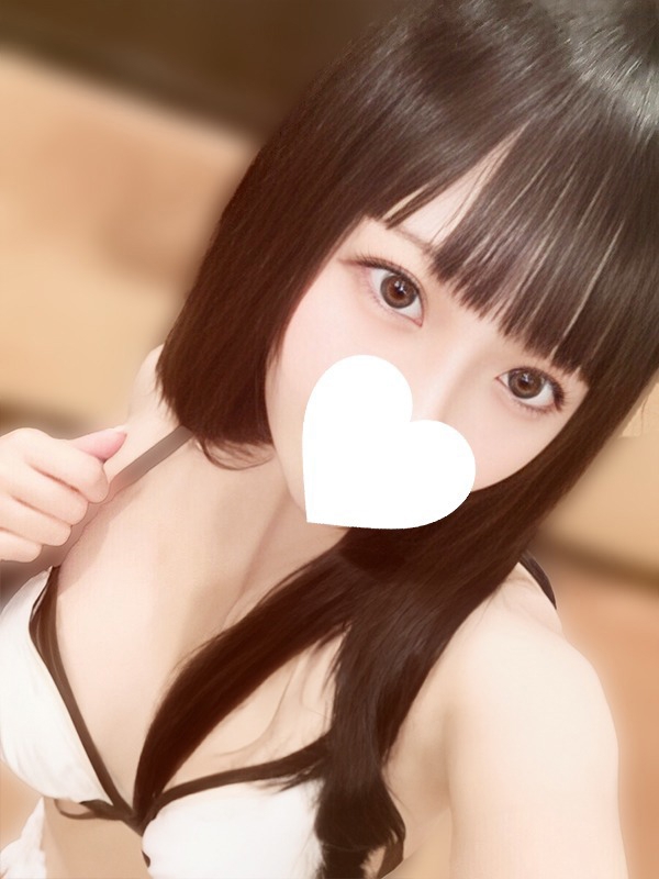 おとぎ
