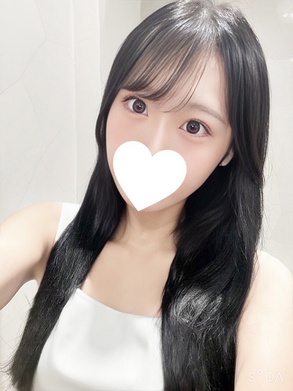 はづき