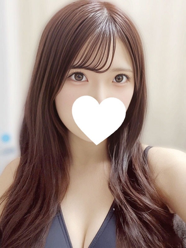 ふたば