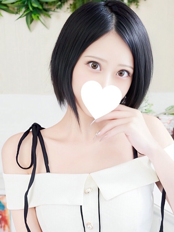 さりな
